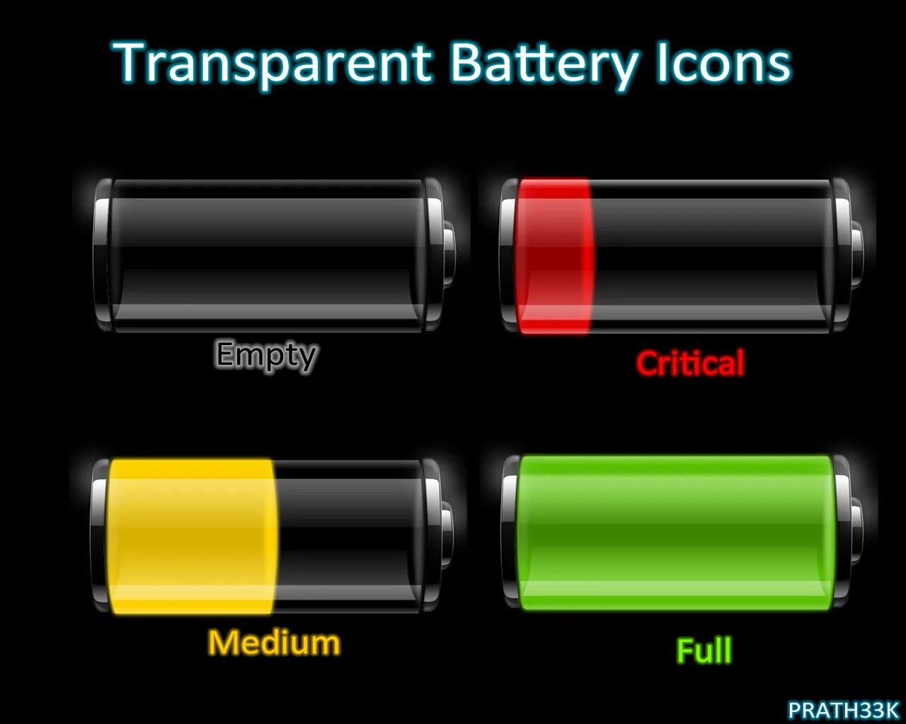 Battery lower. Батарейка. Заряд батареи. Батарея иконка. Батарейка иконка.