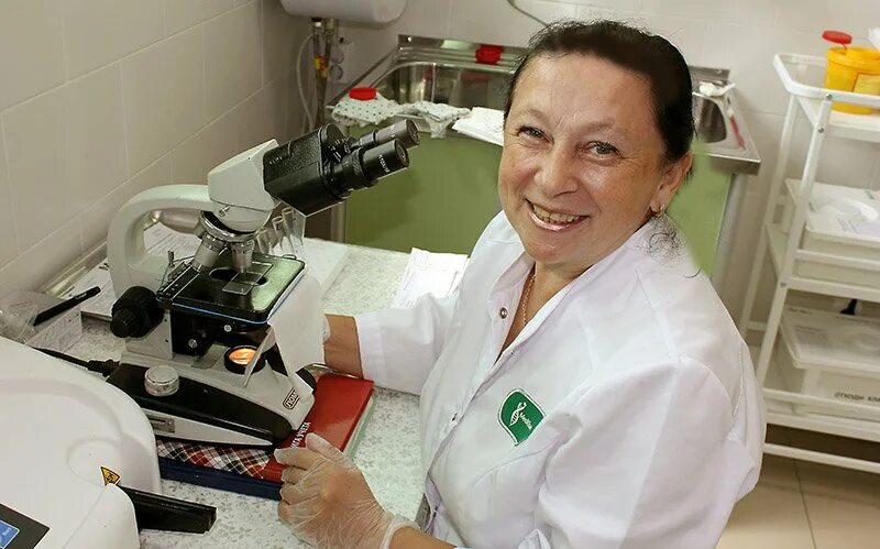 хаят лекарство. клиника умар хаят в челнах какие специалисты работает лор. хаят медицина пророка, санна ва сунут. хайат клиника в ташкенте юнусабад. хаят масло черного тмина.