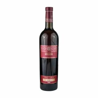 Ликерное вино