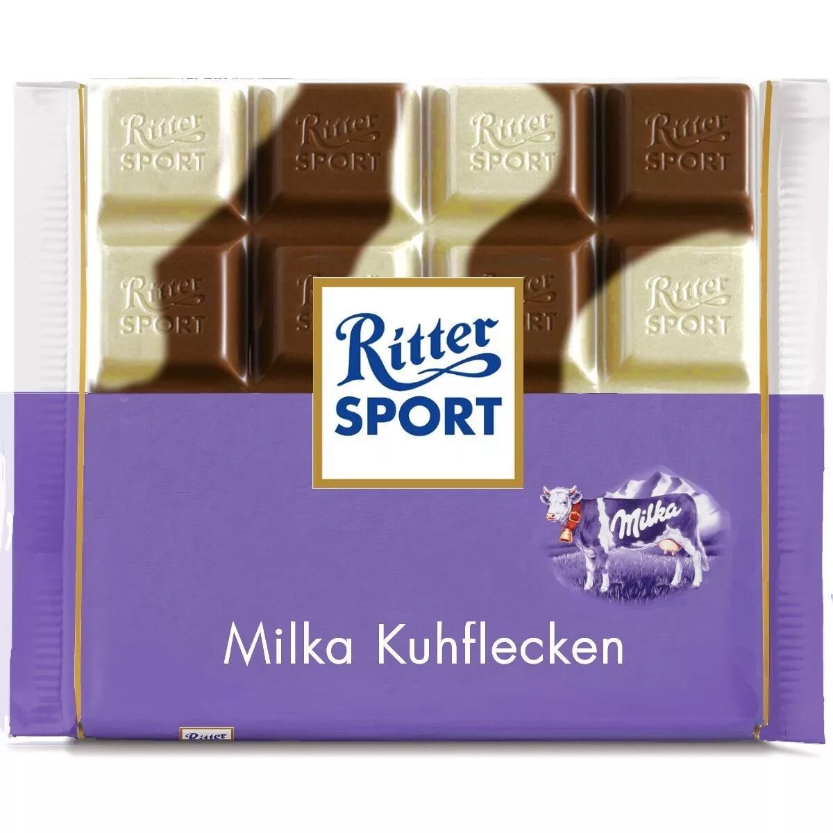 Шоколад квадрат. Риттер спорт большая шоколадка. Квадратные шоколадки Риттер спорт. Риттер шоколад Milka. Ritter Sport и Милка.