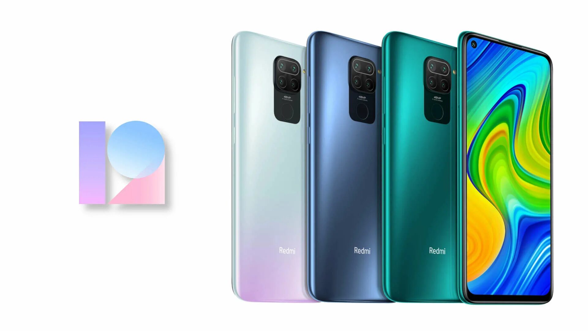 Redmi Note 9. Xiaomi 9 Pro. Xiaomi Note 9 Pro. Xiaomi Redmi ноут 9.