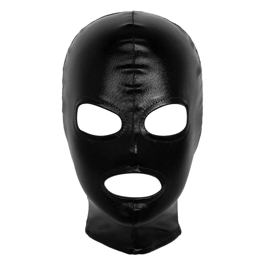Латексная маска. Маска из латекса. Латексная маска для лица. Кожаная маска.