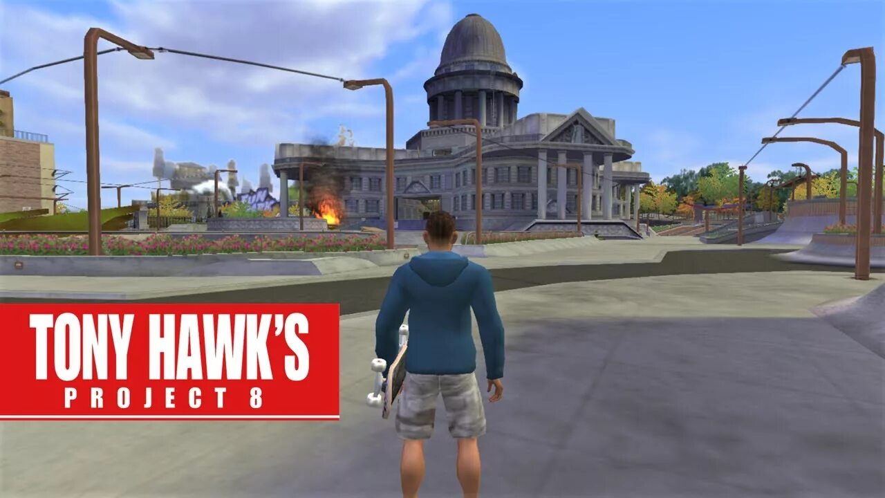 Tony hawk project. Tony hawk&#039;s project 8. тони хоук на псп. тони хоук проджект 8 на псп.