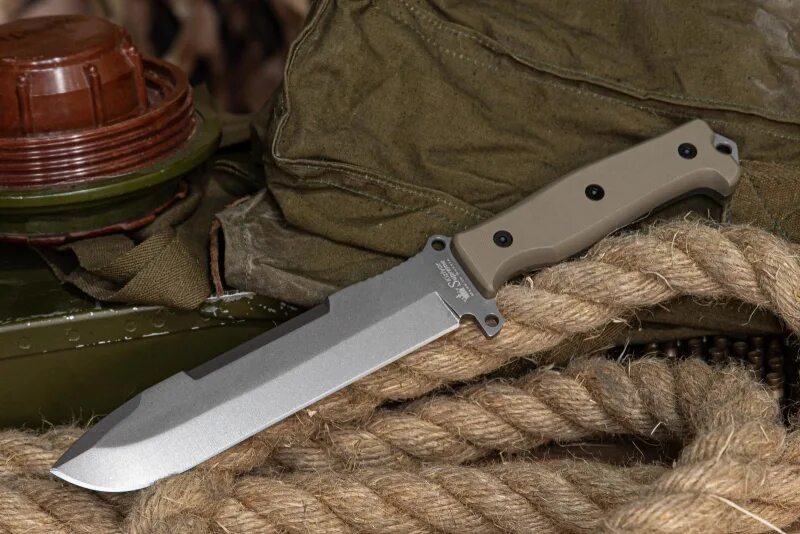 Кизляр Суприм Survivalist. Нож Kizlyar Supreme Survivalist x. Kizlyar Supreme Survivalist x aus 8. Кизляр Survivalist d2.