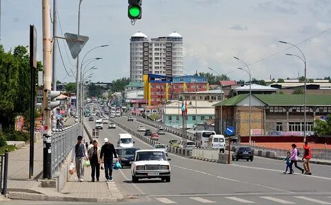 Пагөда на сегодня ош кыргызстан