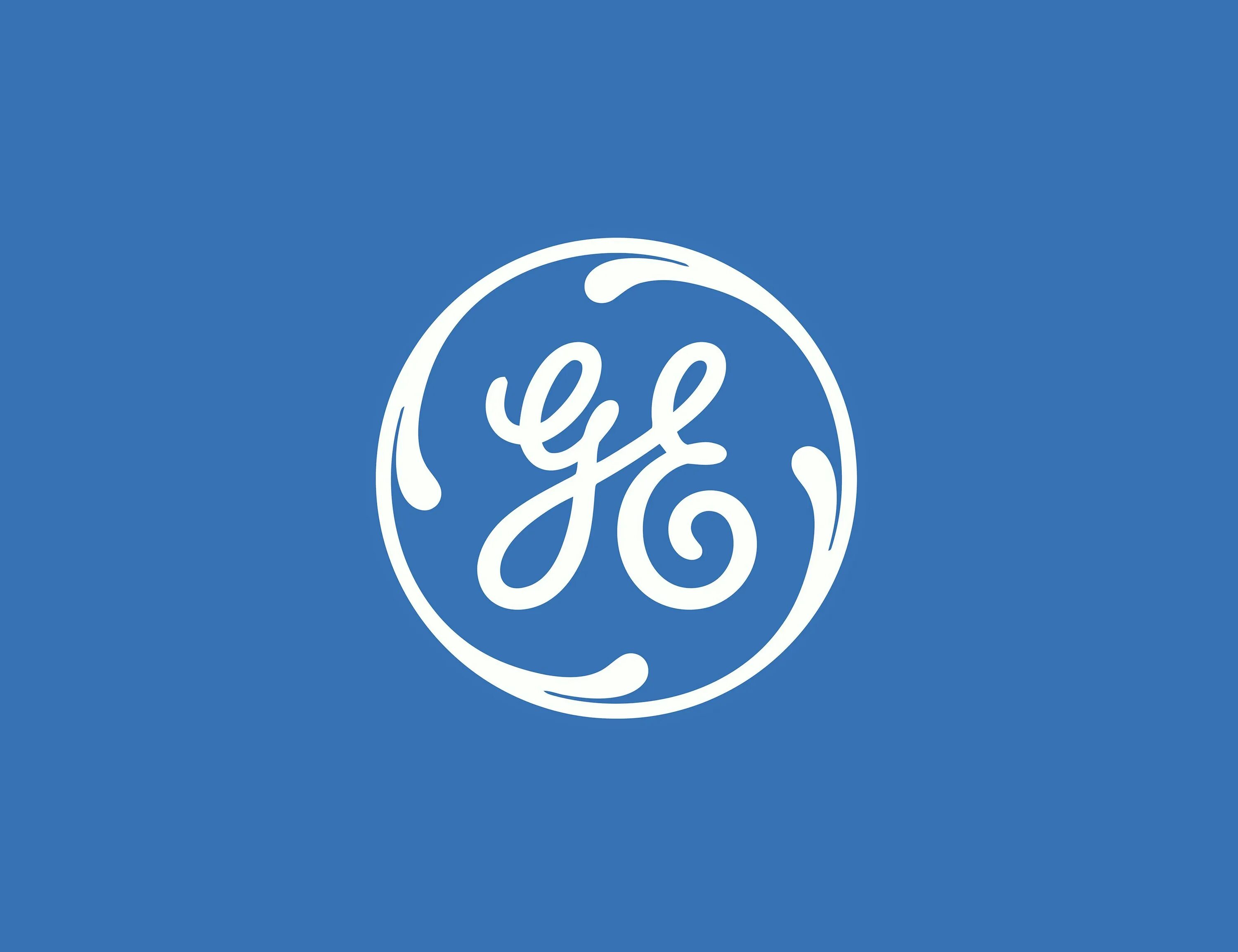 Ge search