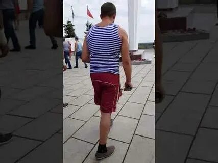 2 августа киров