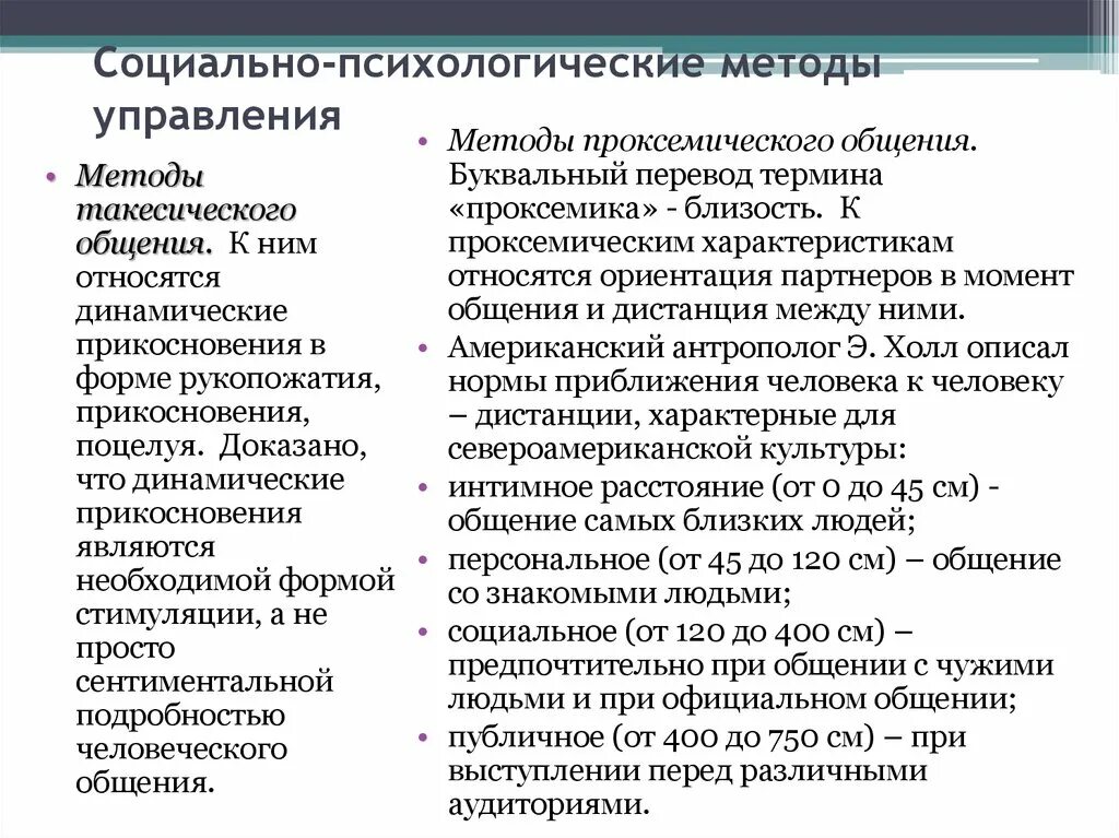 Методы социального управления примеры. Социально-психологические методы управления. Социально-психологическим методам управления. Социально-психологический метод управления. К психологическим методам управления относятся.