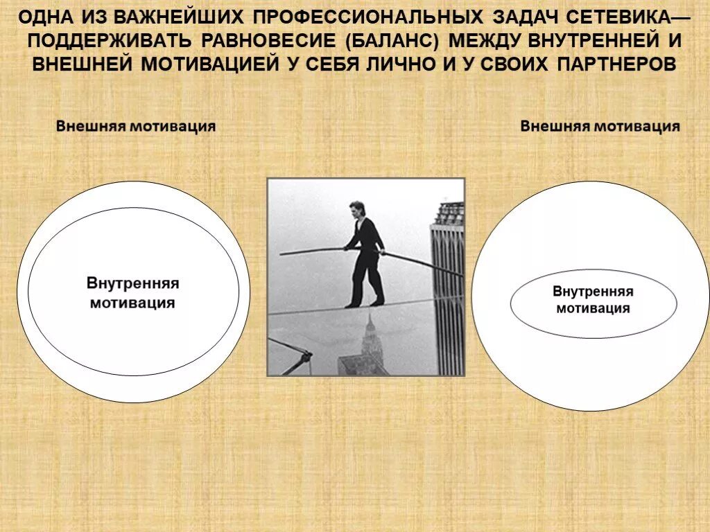 Поддержка женского здоровья. Книга новая энергия. Поддерживать баланс. Поддерживать баланс. Поддерживать баланс.