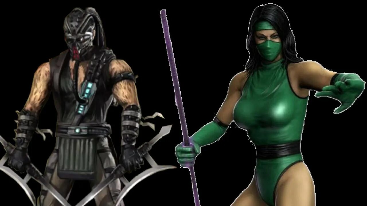 Души и монет мортал комбат. Mortal Kombat 2011 Jade. Кабал (Mortal Kombat). Mortal Kombat 9 (2011) Джейд. Кабал и Джейд.