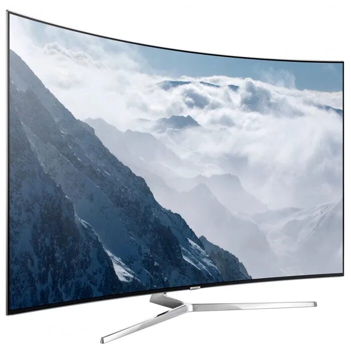 Samsung 55 ks8000. Samsung ue65ks8000. Телевизор Samsung ue65tu7500u. Samsung series 49