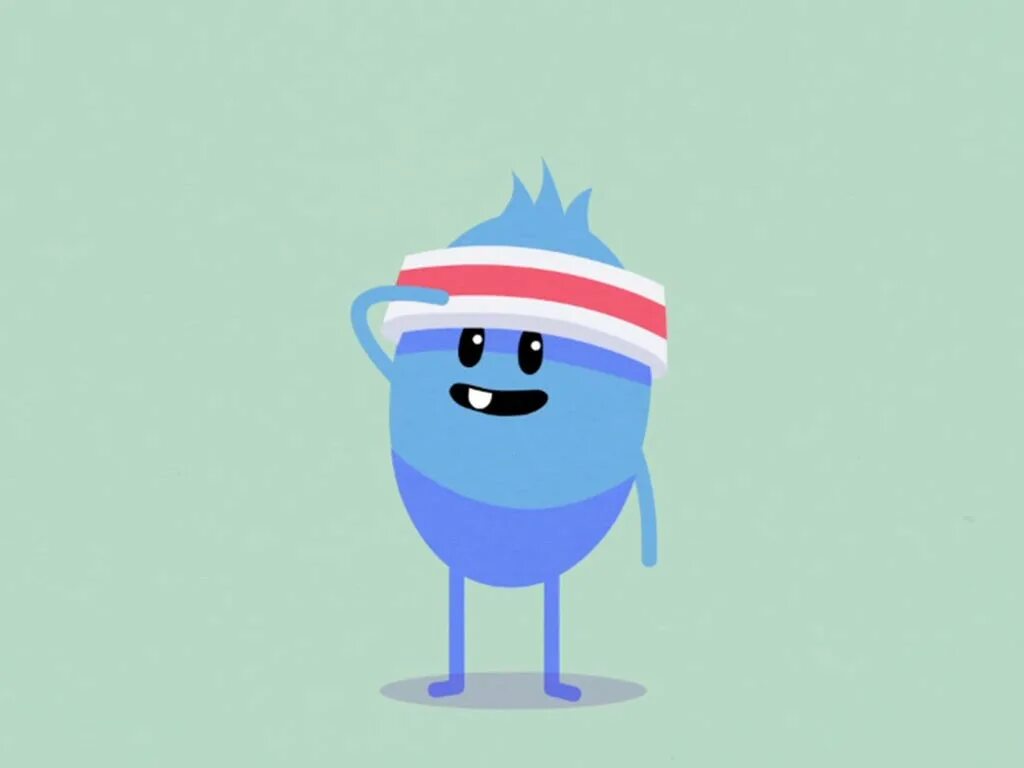 Глупый способ. Игра dumb ways. Dumb ways to die 2. Dumb ways to die игра. Dumb ways to die 2 the games.