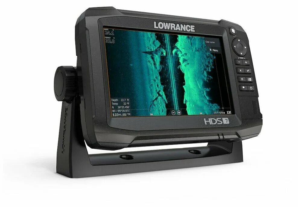 Картплоттер Lowrance HDS 7. Lowrance HDS 7 Carbon. Lowrance HDS 9 Carbon Active Imaging 3-1. Эхолот-картплоттер Lowrance HDS-9 Live с датчиком Active Imaging 3-in-1. Купить эхолот hds 9