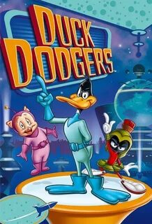Мультсериалы 2003 2005