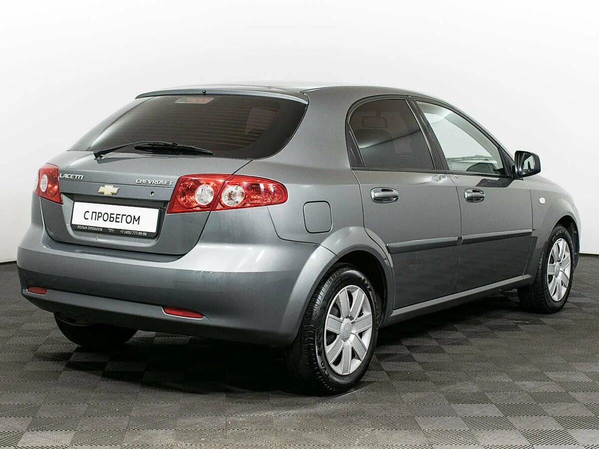 Chevrolet Lacetti 2010 хэтчбек. Шевроле Лачетти хэтчбек серый. Шевроле Лачетти хэтчбек 1.4. Chevrolet Lacetti Hatchback серый.