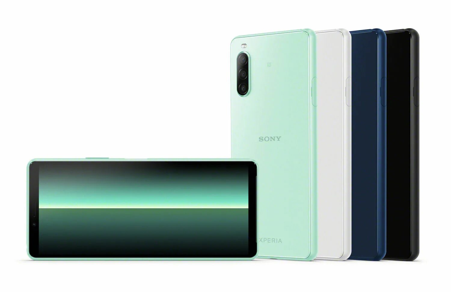 Sony 10 II. Sony Xperia 10 ll. Сони иксперия 10 II. Sony Xperia 10 Dual. Sony xperia 10 6 128