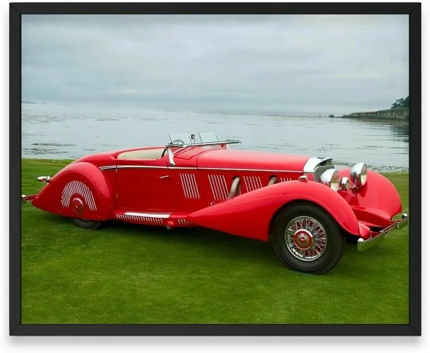 Mercedes 540 1936. Мерседес 540 к. Мерседес 540. Кабриолет mercedes-benz 540k. Mercedes benz 540k.