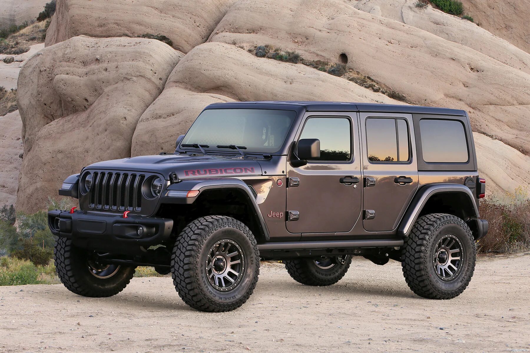 Jeep Wrangler 2021. Wrangler Rubicon 2021. Jeep Wrangler Rubicon. Jeep Wrangler Rubicon 2018.