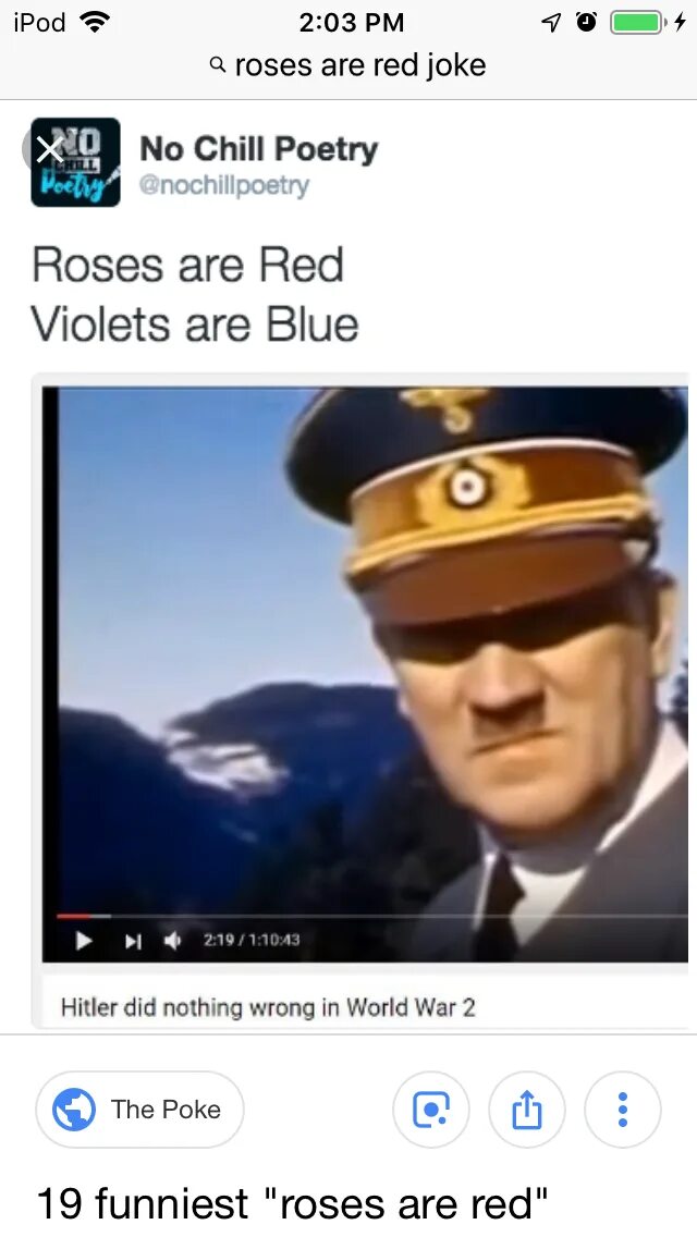 Roses are Red Violets are Blue meme. Хитлер дид насинг Вронг. Hitler did nothing wrong Мем. Nothing is wrong