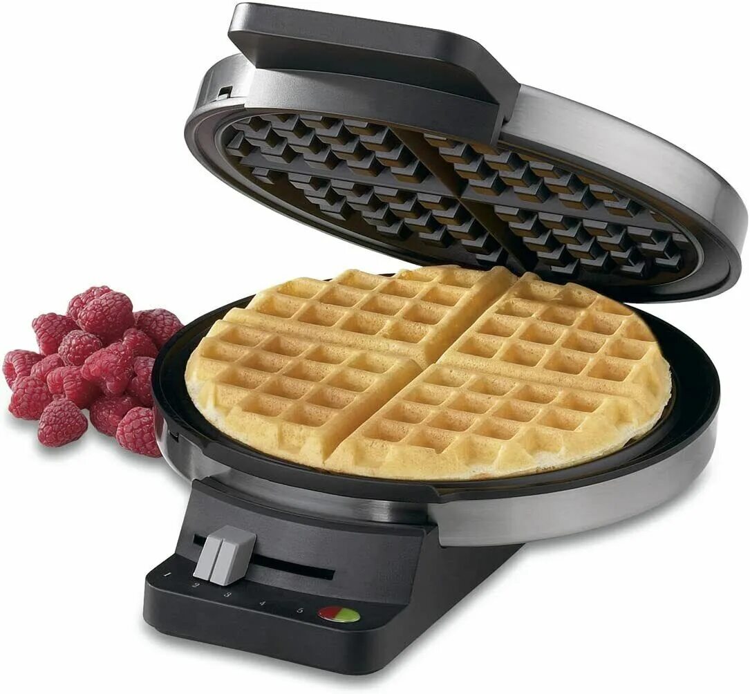 Вафельница керамическая купить. Waffle maker вафельница. Cuisinart вафельница Cuisinart. Вафельница/электровафельница DSP Kc -1144. Валберис вафельница электрическая.