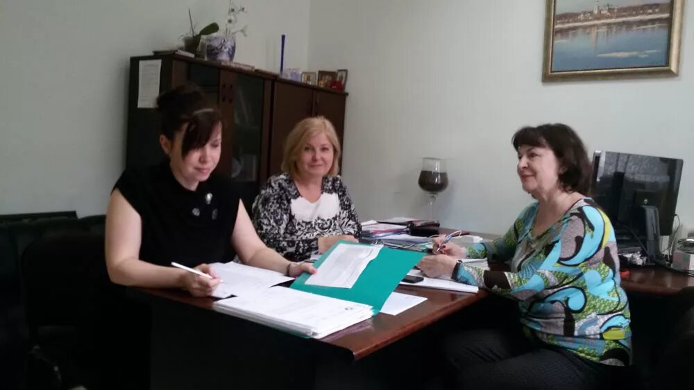 Любовь владимировна ярославль. Любовь владимировна ярославль. Яковченко любовь владимировна терапевт. Любовь владимировна ярославль. Юлия владимировна врач ярославль.