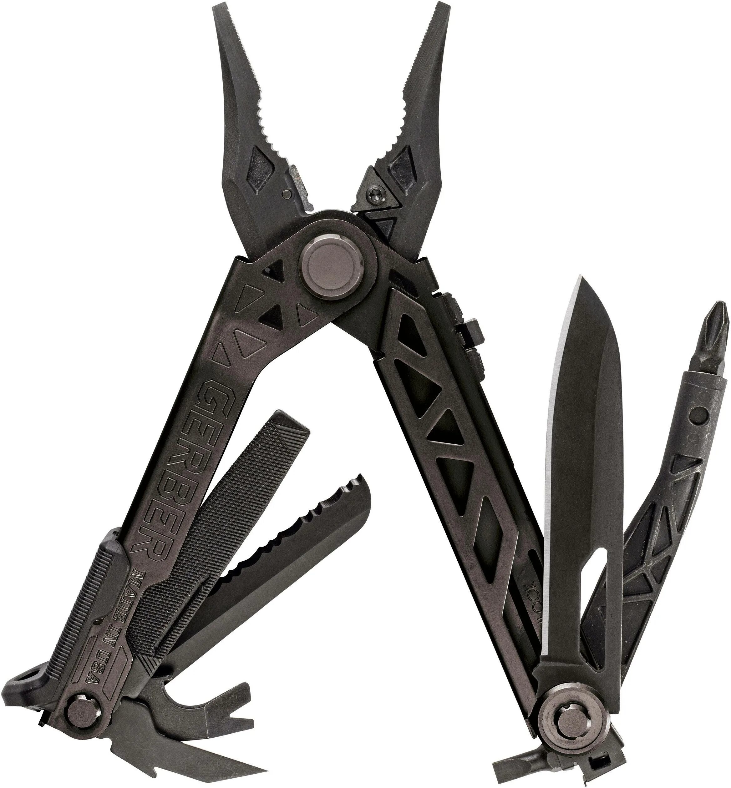 Мультитул Gerber Center-Drive. Gerber Center-Drive Black. Мультитул Gerber Lockdown Drive. Мультитул Gerber черный.