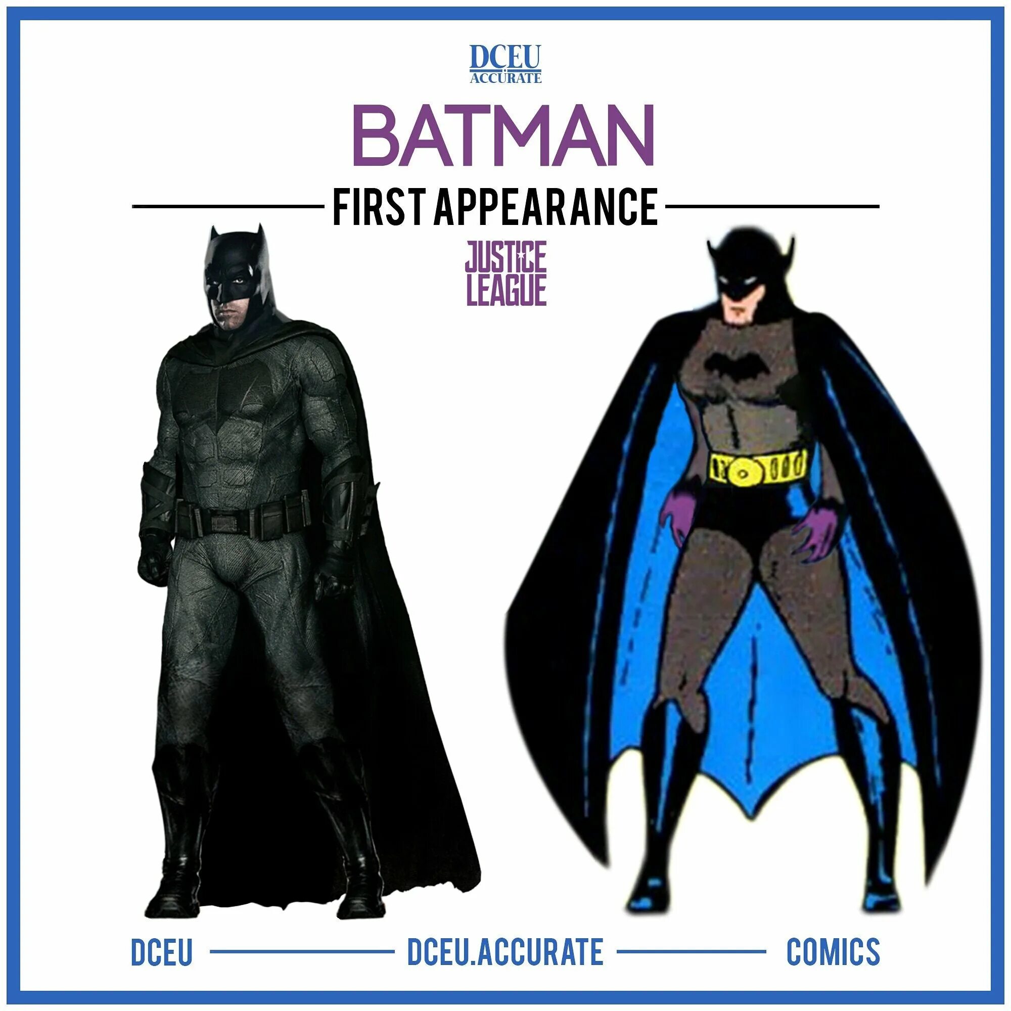 Бэтмен 1939. Batman first appearance. Бэтмен DCEU. Бэтмен комикс 1939.