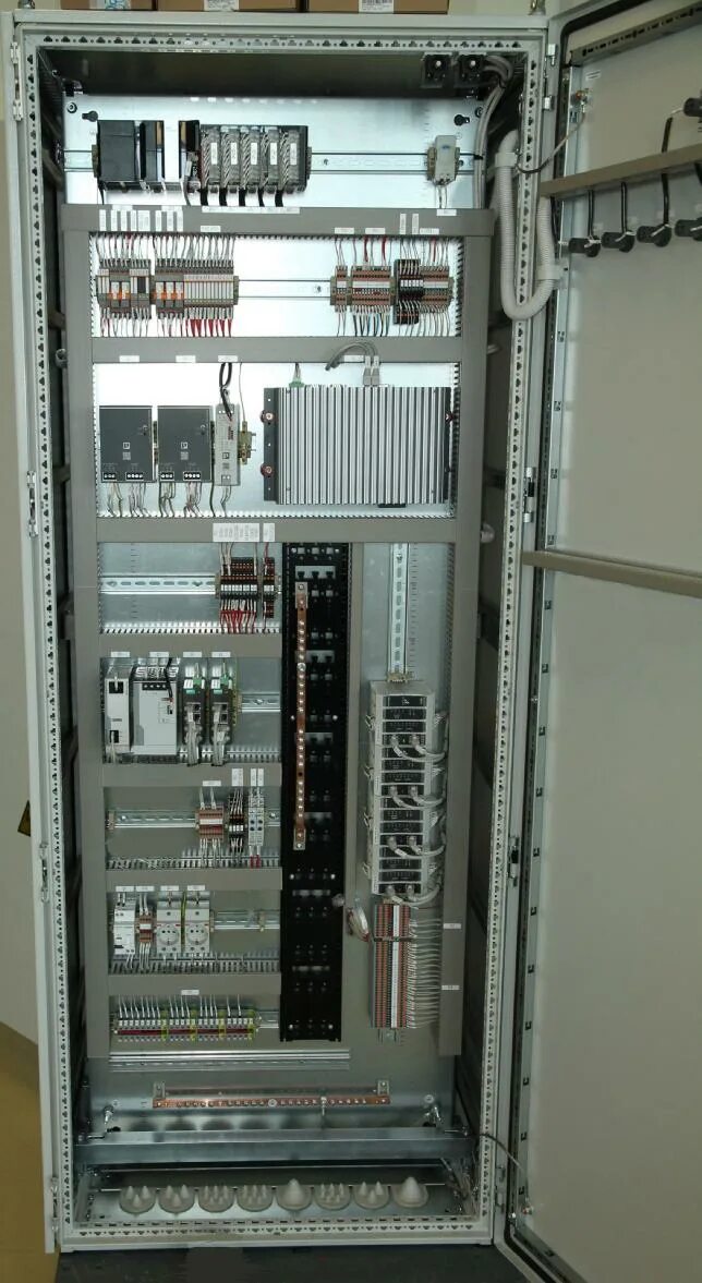 Енисей инжиниринг. Стк-эр. Енисей инжиниринг. Енисей инжиниринг. Енисей инжиниринг.