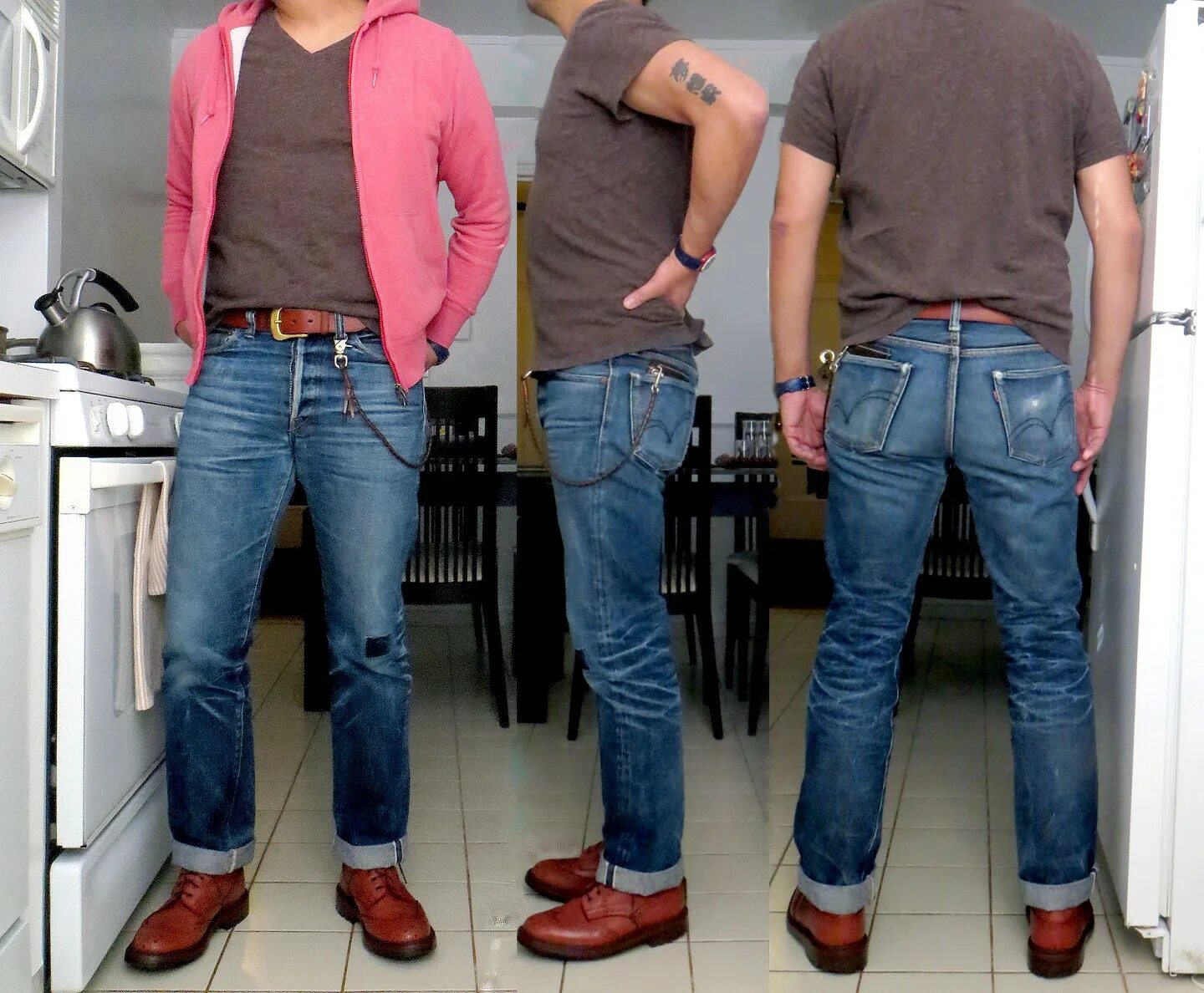 Можно ли ходить в джинсах в школу. Samurai Jeans s5000zx. Японский деним джинсы. Джинсы мужские Япония. Японцы в джинсах.