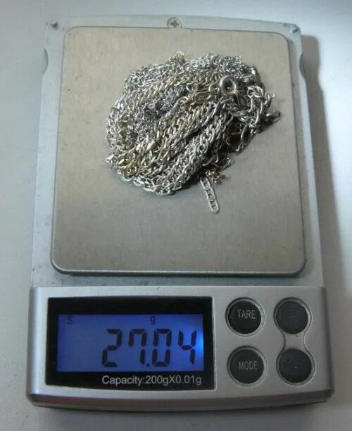 Лабораторные весы and gr-120. Gr вес. Лабораторные весы cas cauw 320. Лабораторные весы cas cauw 320. Вес пороха в 308 калибре.