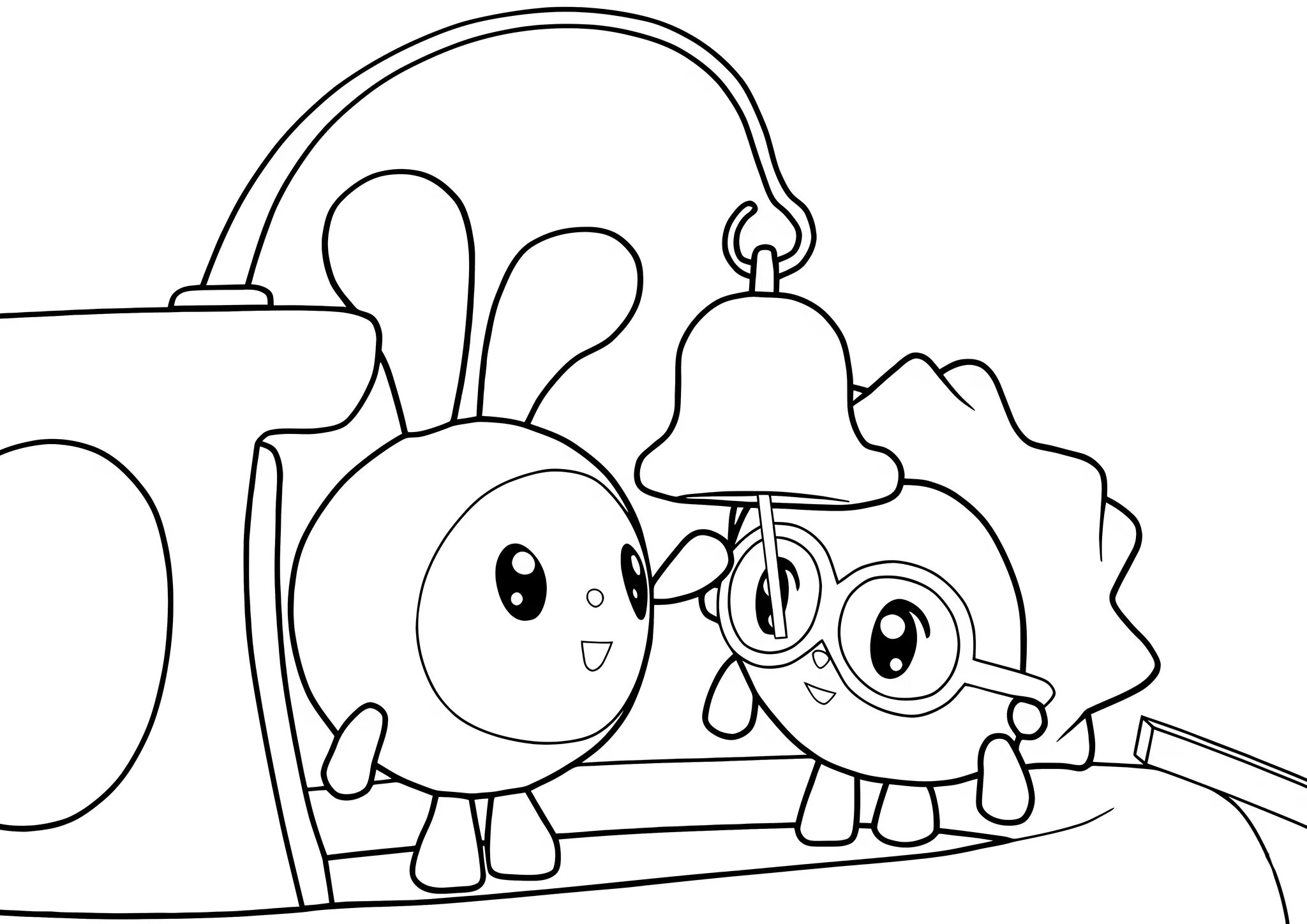 Раскраска малышарики нюшенька. Раскраска для малышей vfksifhbr. Малышарики для детей распечатать. Раскраска малышарики нюшенька. Раскраска малышарики нюшенька.