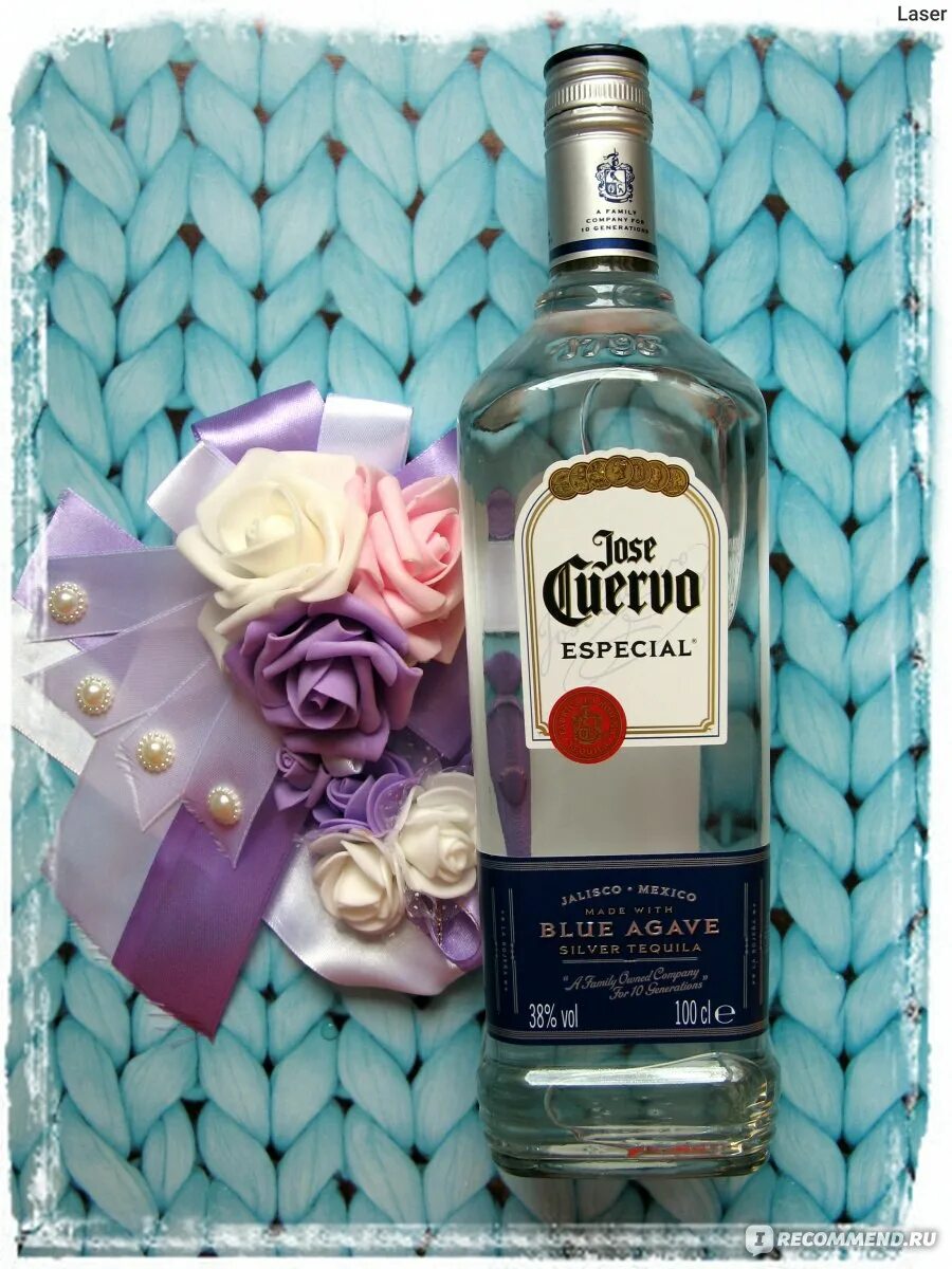 Текила cuervo especial. Текила Jose Cuervo especial. Хосе Куэрво Сильвер. Текила Jose Cuervo Silver. Jose Cuervo текила крепость.