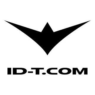 T ids