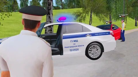 Дпс амазинг рп