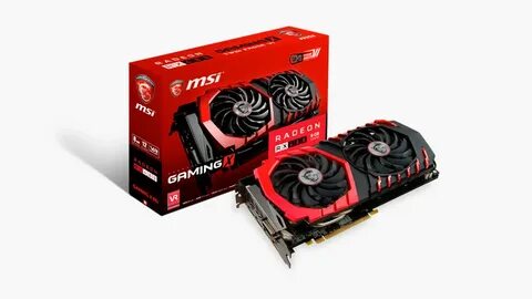 1070 480
