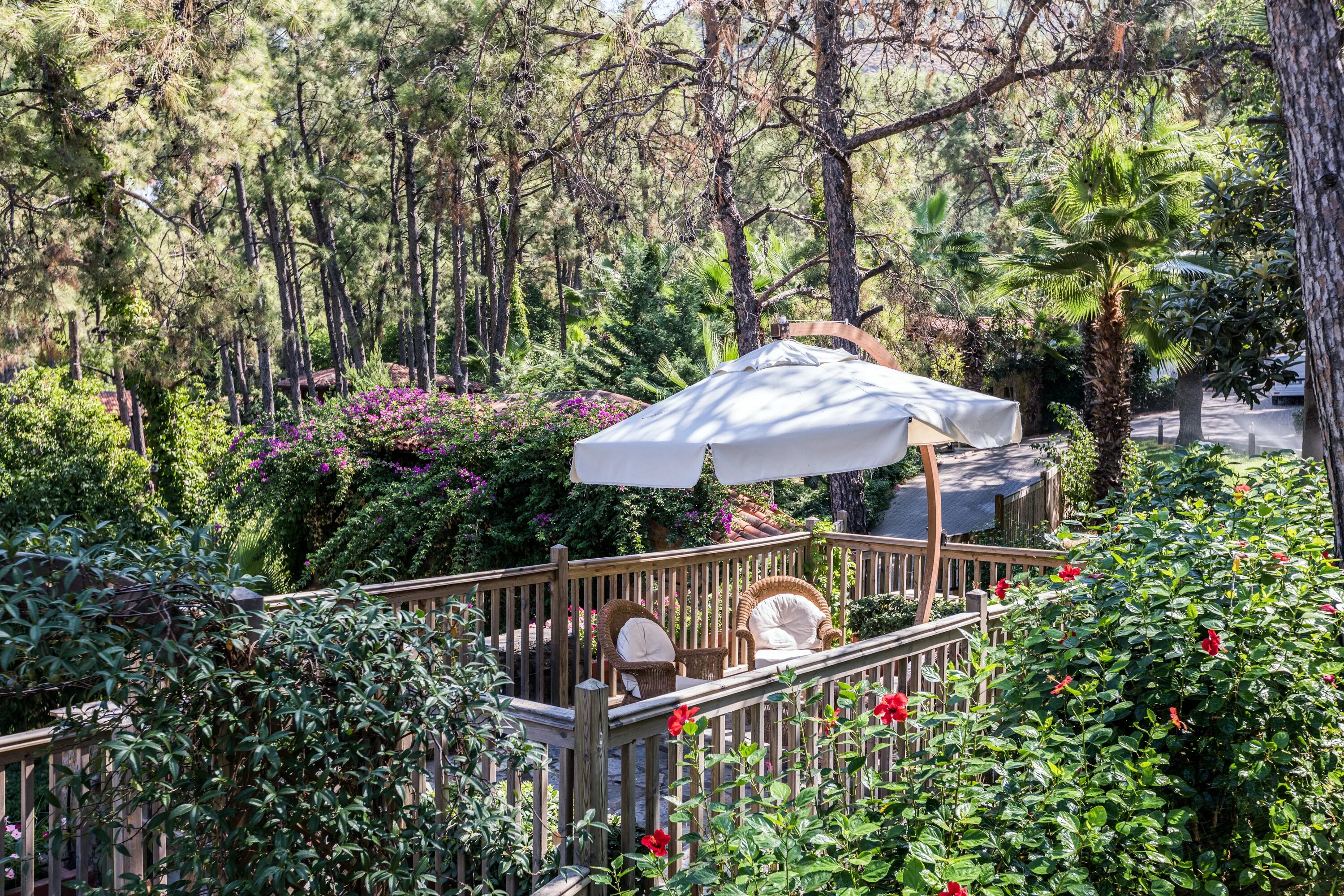 Туи блю мармарис. Мармарис бэй резорт мармарис. Отель marmaris bay resort by mp. Мармарис bay resort. Мармарис отель bay resort by mp.