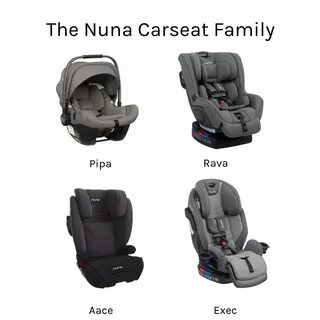 receive enable National compare nuna car seats rival Third cartridge