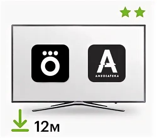 Start 012. Okko TV. Приставка ОККО для телевизора сколько стоит. AMEDIATEKA logo.