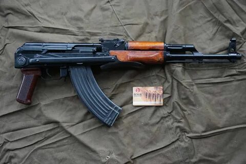 Молот армз