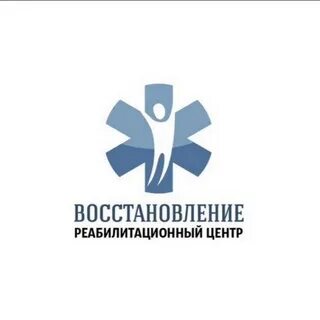 Восстановление компании