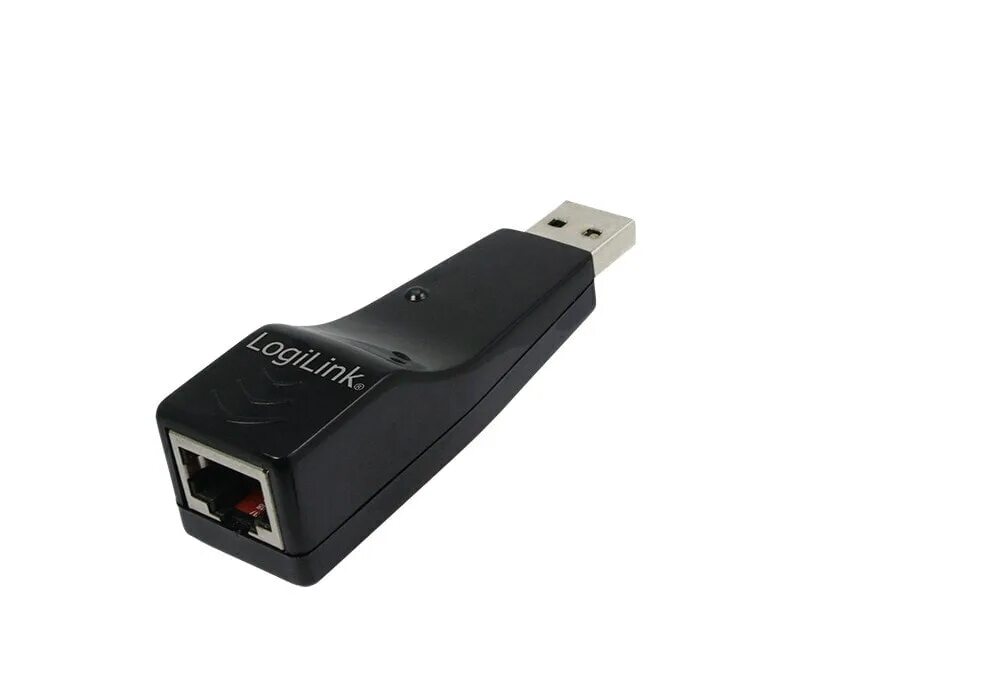 C usb driver. Адаптер usb rg45 dns. usb rj45 адаптер dns. переходник usb rj45 днс. usb rg45 адаптер.