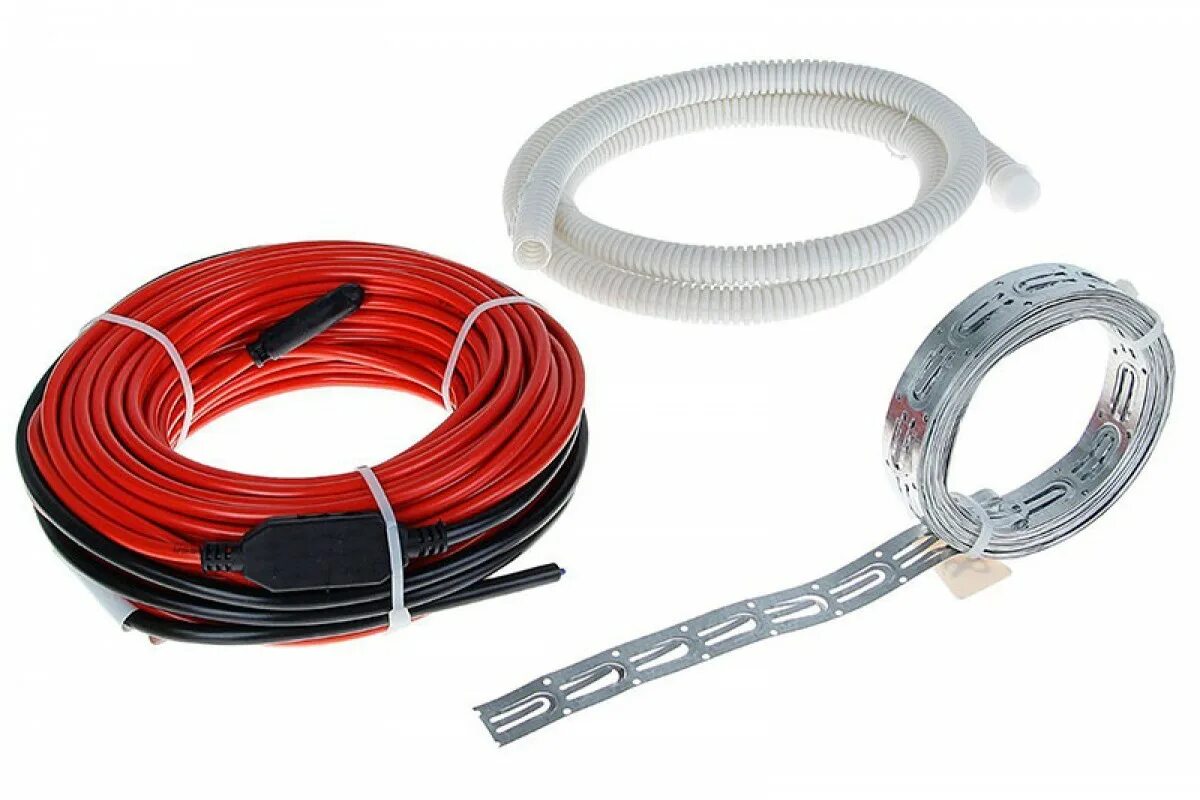 Электрический теплый кабель. 5м/220вт (теплолюкс). Углеродный греющий карбоновый кабель 33 ом провод 12к. Самрег кабель. Греющий кабель fenix adsl1p 182050 2050вт.