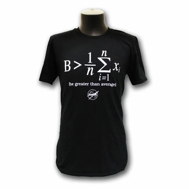 More than average. Be greater than average футболка. be great футболка. gpa футболка. be greater than average.