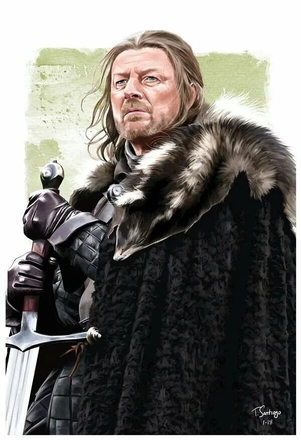 второй сын эддарда старка. эддард старк персонажи. второй сын эддарда старка. сыновья неда старка. шон бин старк.