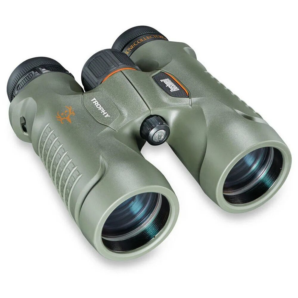 Что такое бинокль. Бинокль Bushnell Trophy 8x42. Bushnell 8x56 Trophy Xtreme. Бинокль Bushnell Trophy 10x50. Бинокль Bushnell h2o 8x42 Porro 134218.