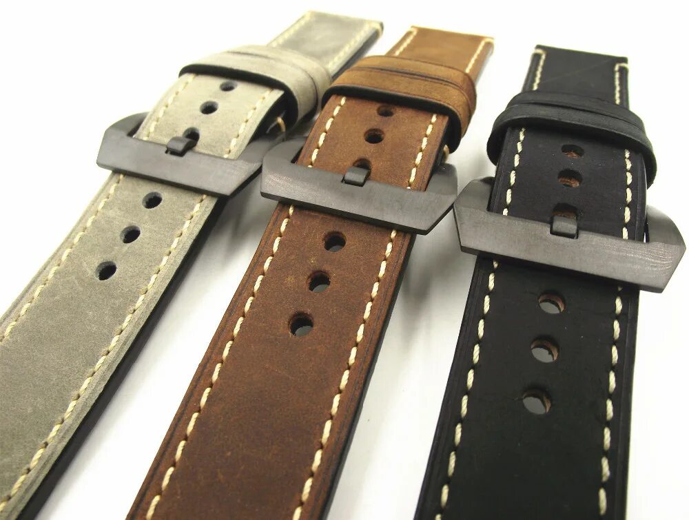 Ремешок для часов 24 мм. Ремешок нейлоновый genuine leather. ремешок хаки кожа 24мм. кожаный ремешок для часов инвикта 26мм. часы с ремешком.