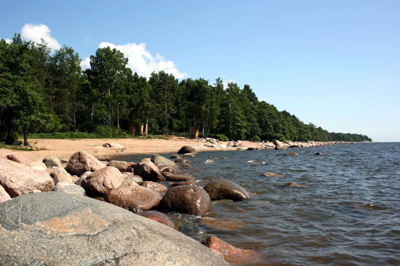 лисий нос сестрорецк. зеленогорск финский залив. поселок лисий нос санкт-петербург. таунхаусы в лисьем носу. поселок лисий нос пляж.