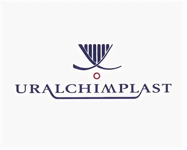 Уралхимпласт. Ухп нижний тагил завод. Уралхимпласт амдор. Уралхимпласт цех 13 нижний тагил. Уралхимпласт нижний тагил.