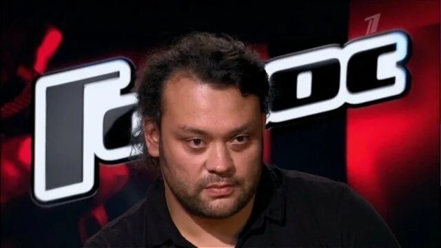 Голос георгия. Голос георгия. Голос георгия. Голос георгия. Голос георгия.