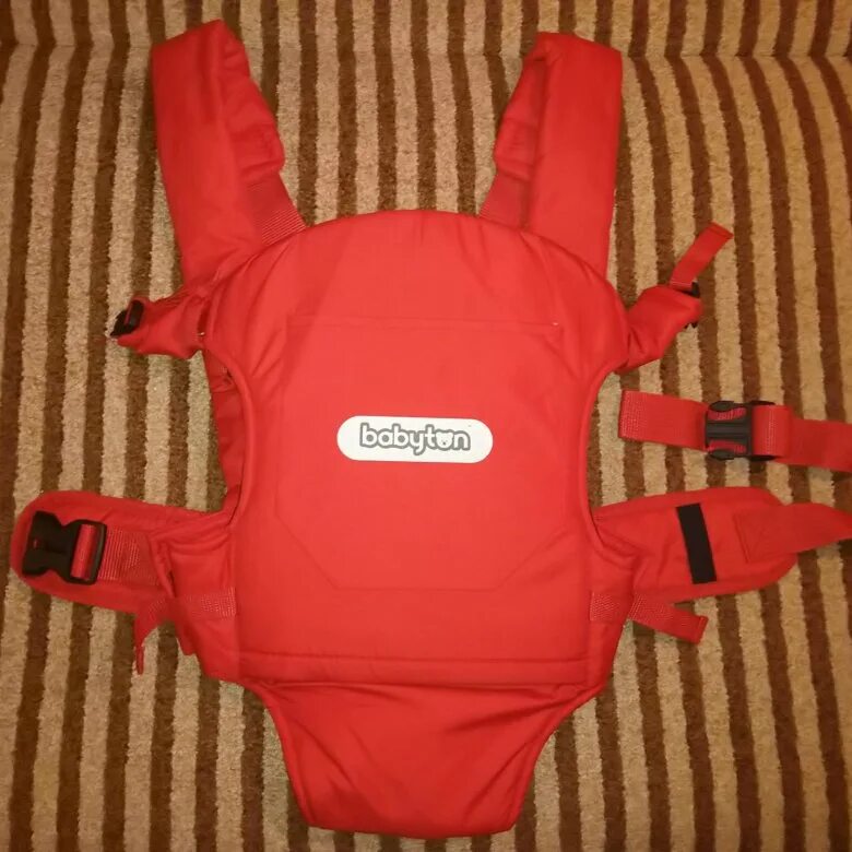 Babyton 809 кенгуру переноска. Эрго рюкзак бебетон. Кенгуру babyton blume. Эрго рюкзак бебетон. Эрго рюкзак babyton красный.